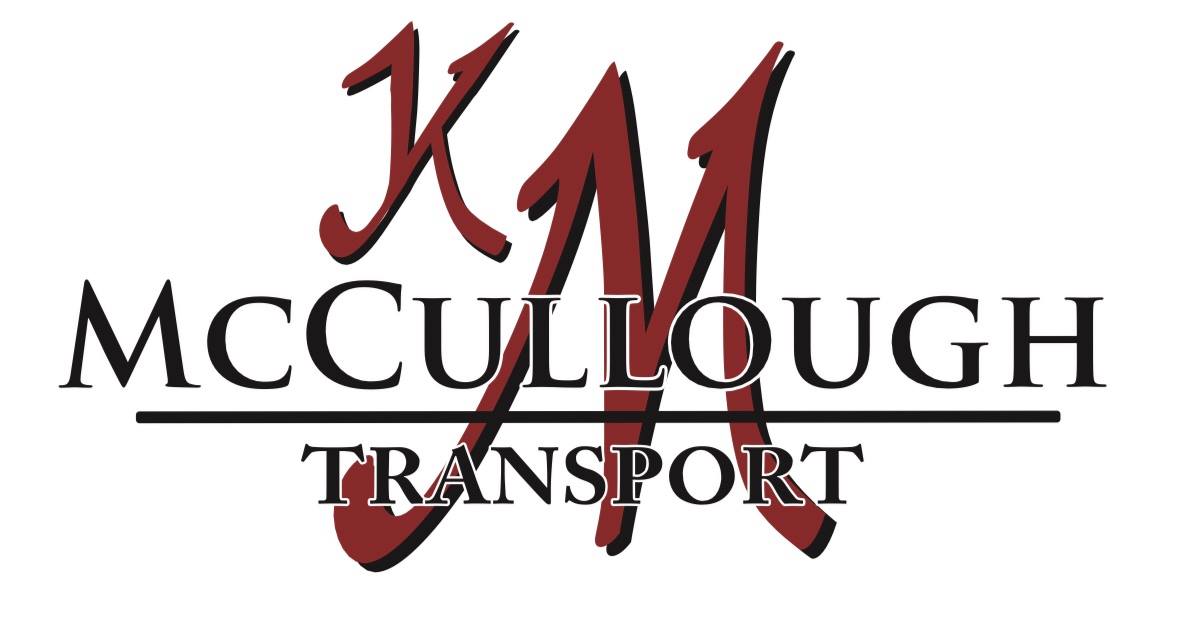 KM Transport